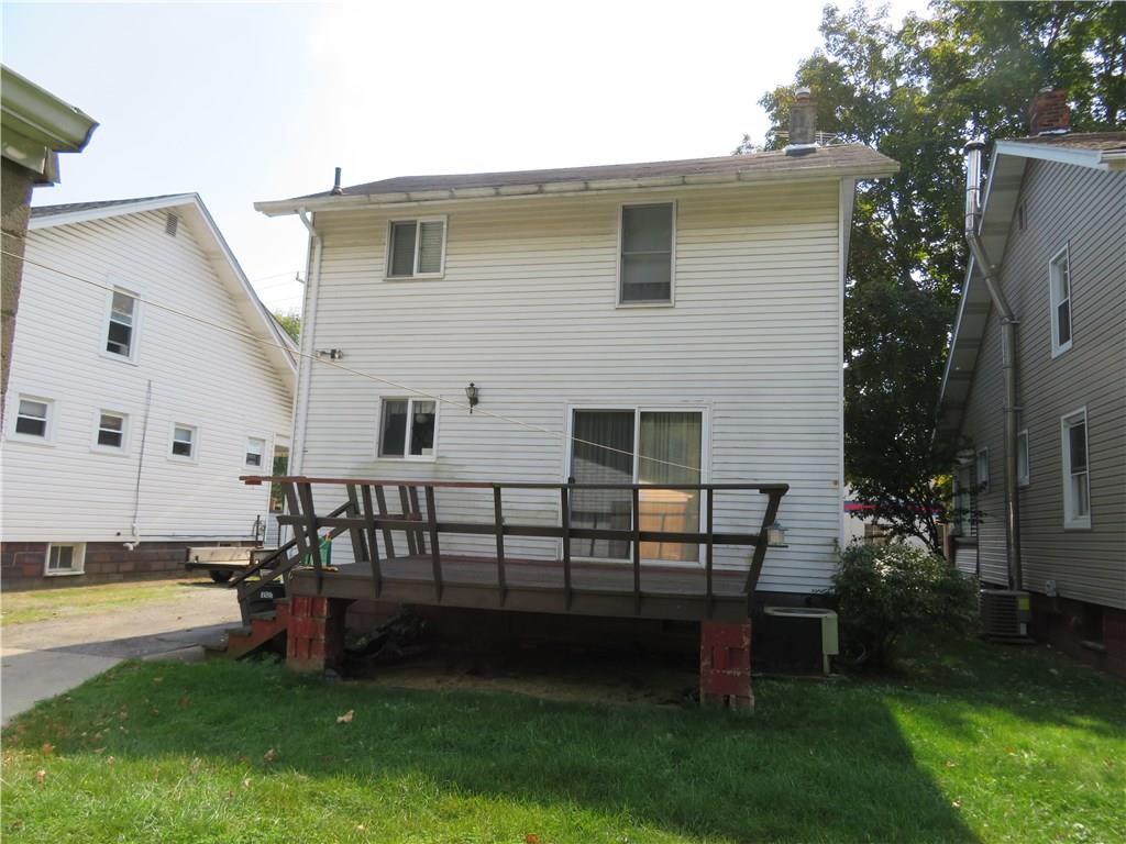 119 Glorietta Hill Road Apollo, PA 15613 - Photo 2 of 25