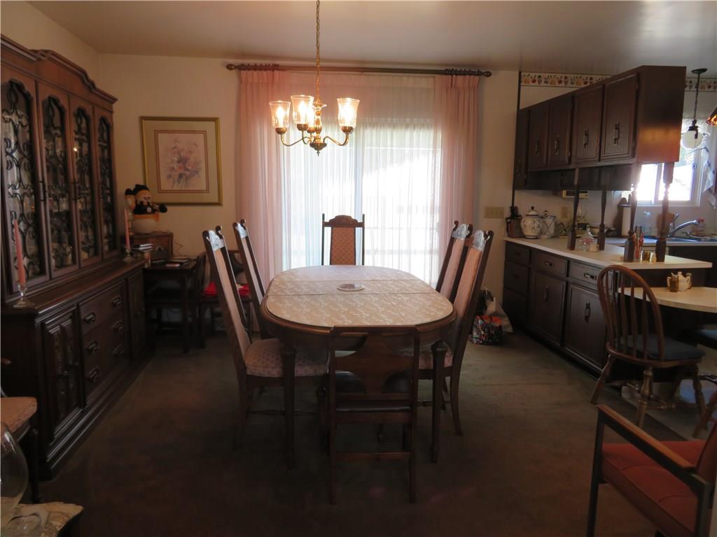 119 Glorietta Hill Road Apollo, PA 15613 - Photo 11 of 25