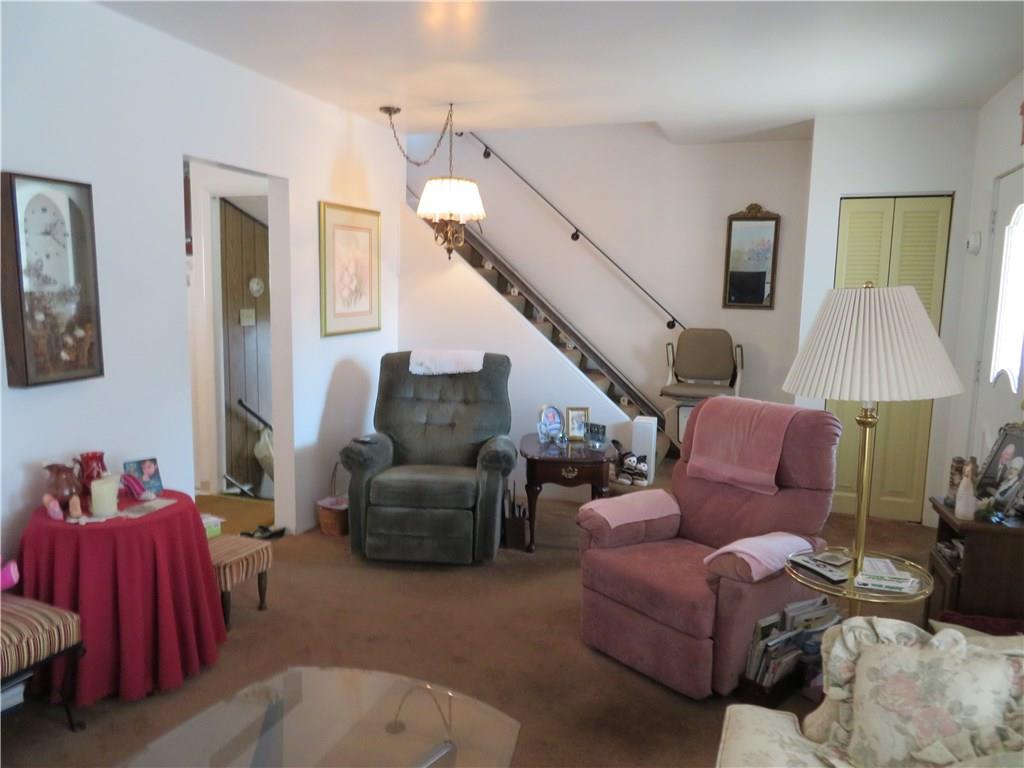 119 Glorietta Hill Road Apollo, PA 15613 - Photo 12 of 25