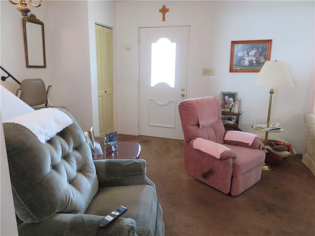 119 Glorietta Hill Road Apollo, PA 15613 - Photo 13 of 25