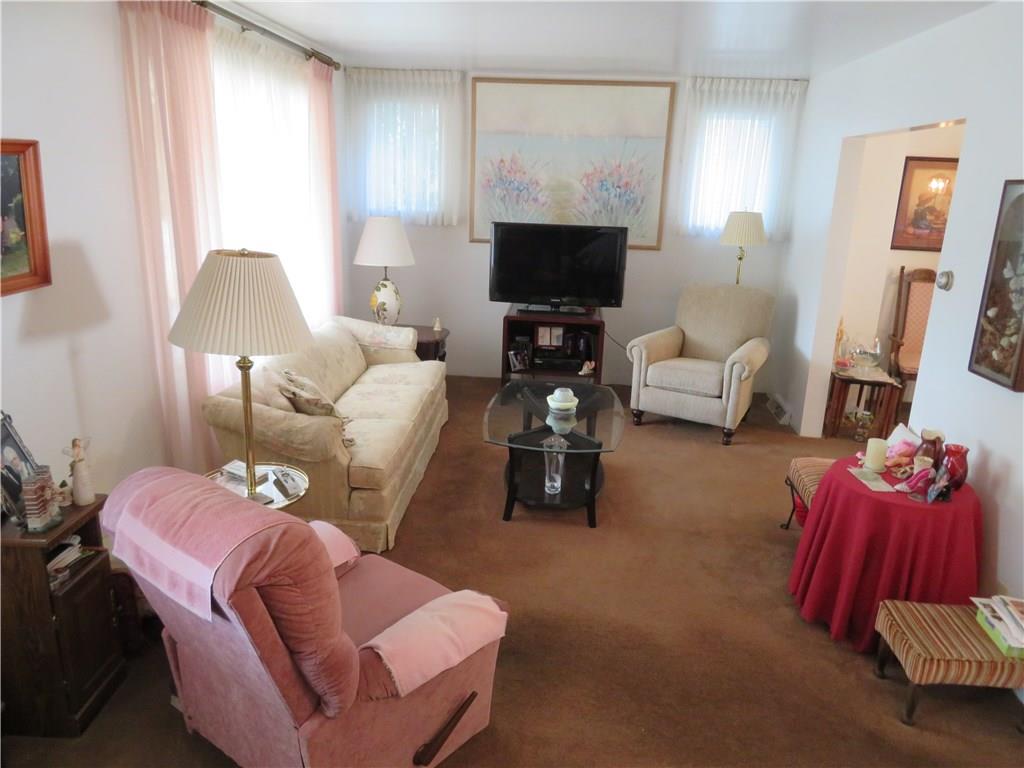 119 Glorietta Hill Road Apollo, PA 15613 - Photo 14 of 25