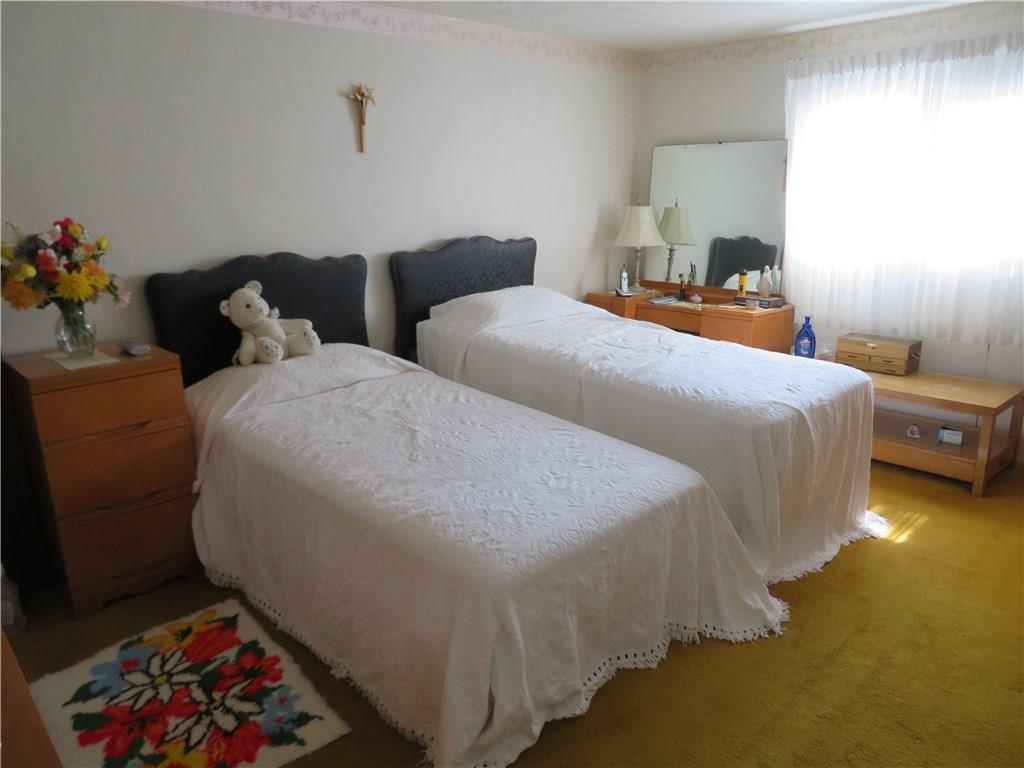 119 Glorietta Hill Road Apollo, PA 15613 - Photo 20 of 25