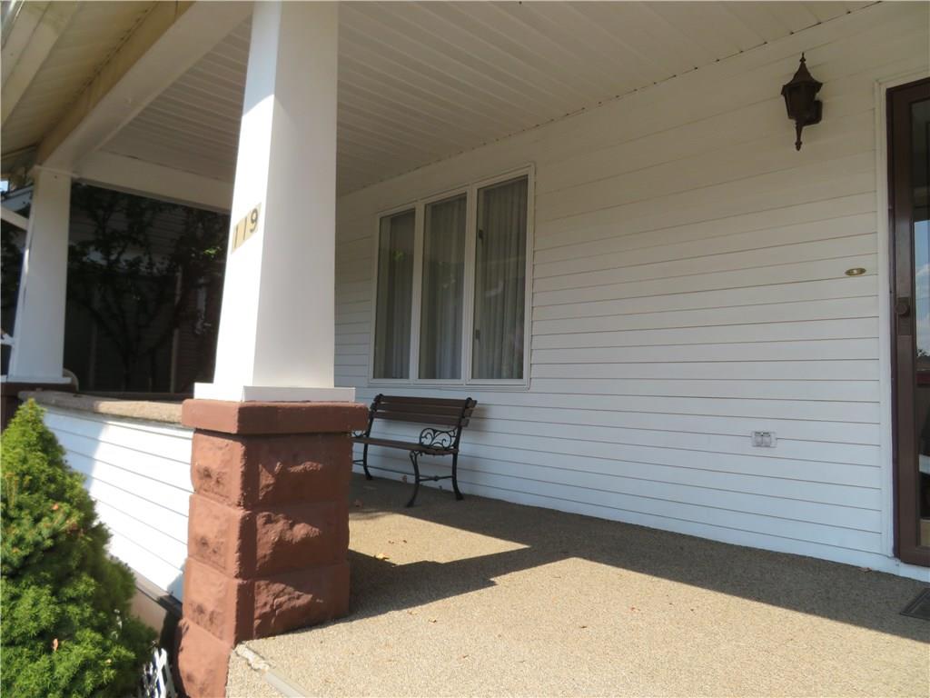 119 Glorietta Hill Road Apollo, PA 15613 - Photo 3 of 25