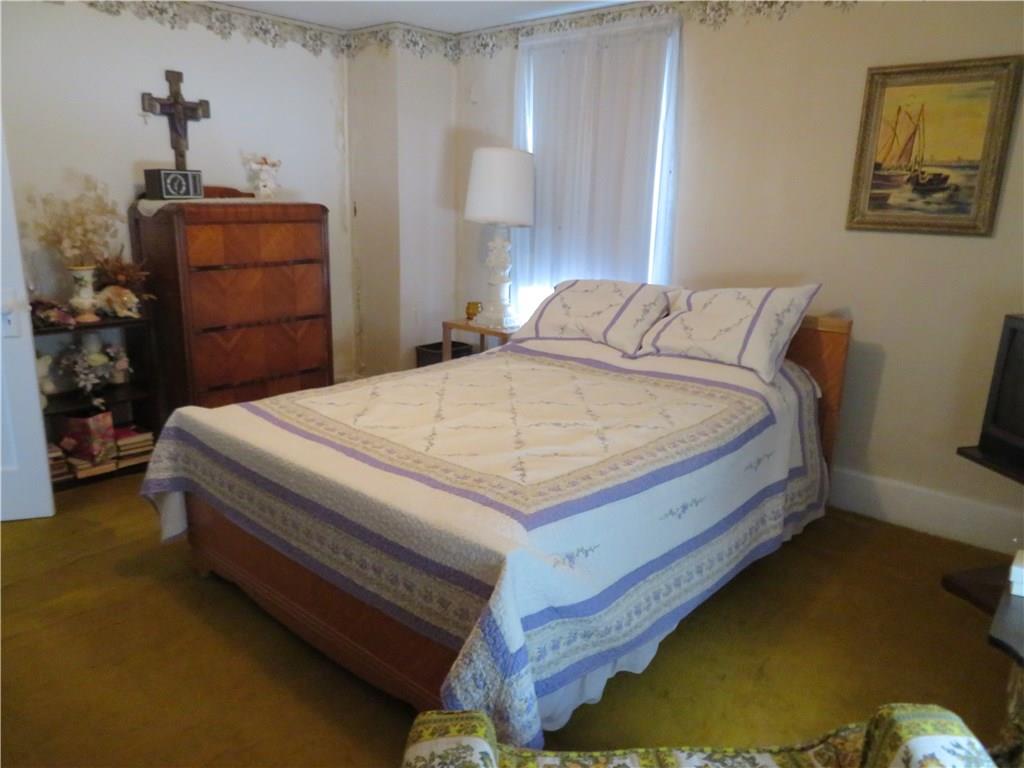 119 Glorietta Hill Road Apollo, PA 15613 - Photo 23 of 25