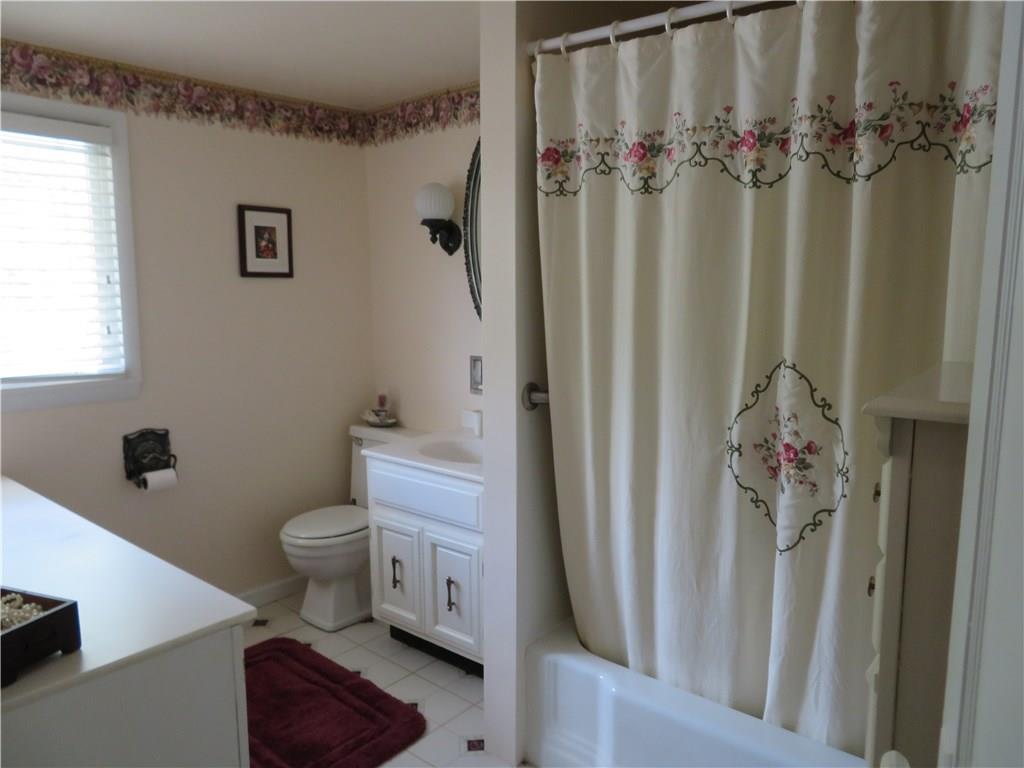 119 Glorietta Hill Road Apollo, PA 15613 - Photo 24 of 25