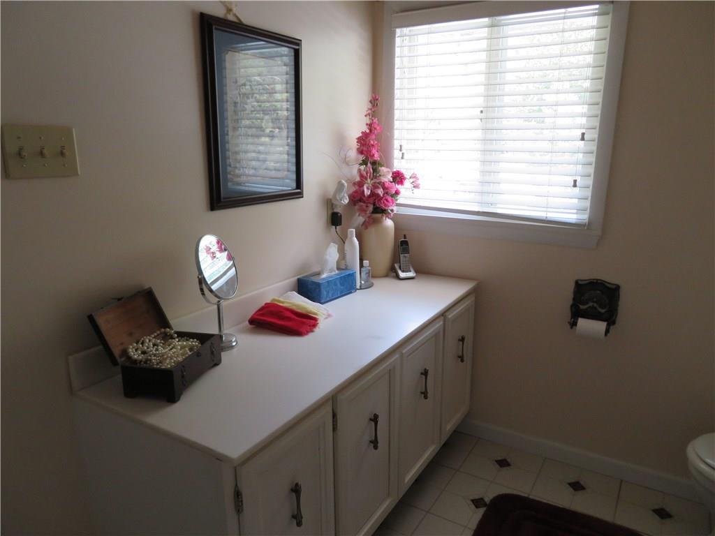 119 Glorietta Hill Road Apollo, PA 15613 - Photo 25 of 25