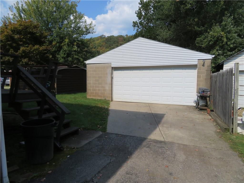 119 Glorietta Hill Road Apollo, PA 15613 - Photo 4 of 25