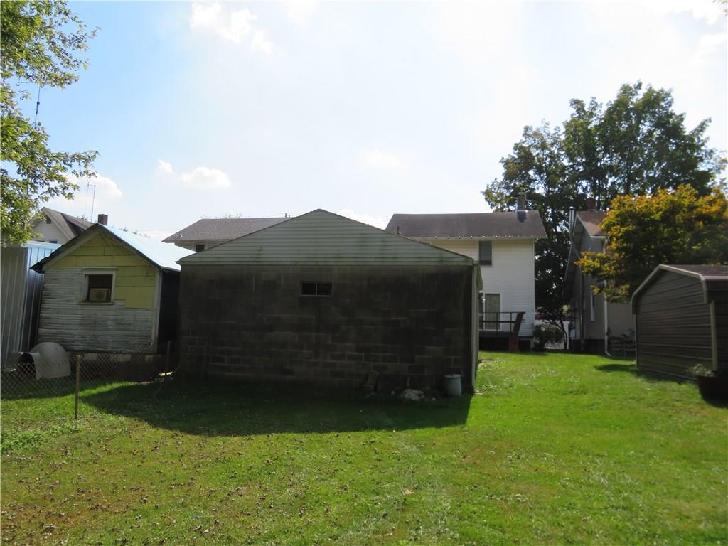 119 Glorietta Hill Road Apollo, PA 15613 - Photo 5 of 25