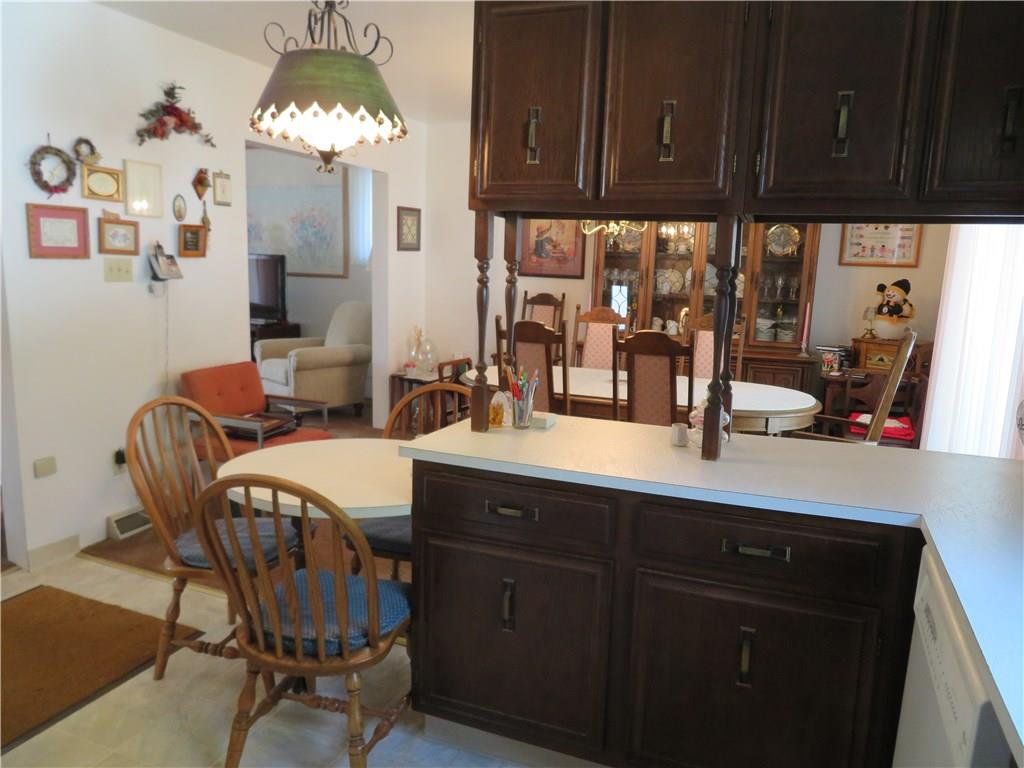 119 Glorietta Hill Road Apollo, PA 15613 - Photo 6 of 25