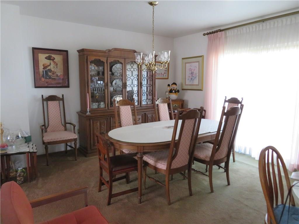 119 Glorietta Hill Road Apollo, PA 15613 - Photo 9 of 25