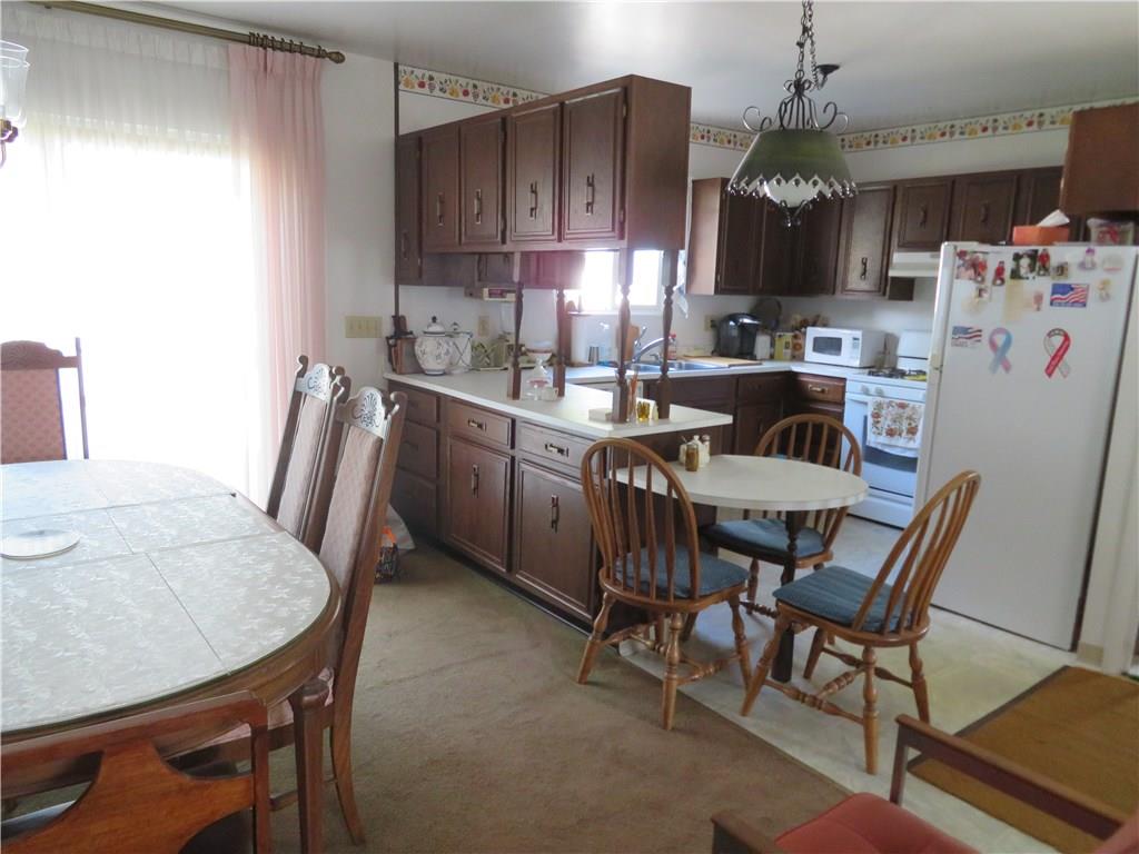 119 Glorietta Hill Road Apollo, PA 15613 - Photo 10 of 25