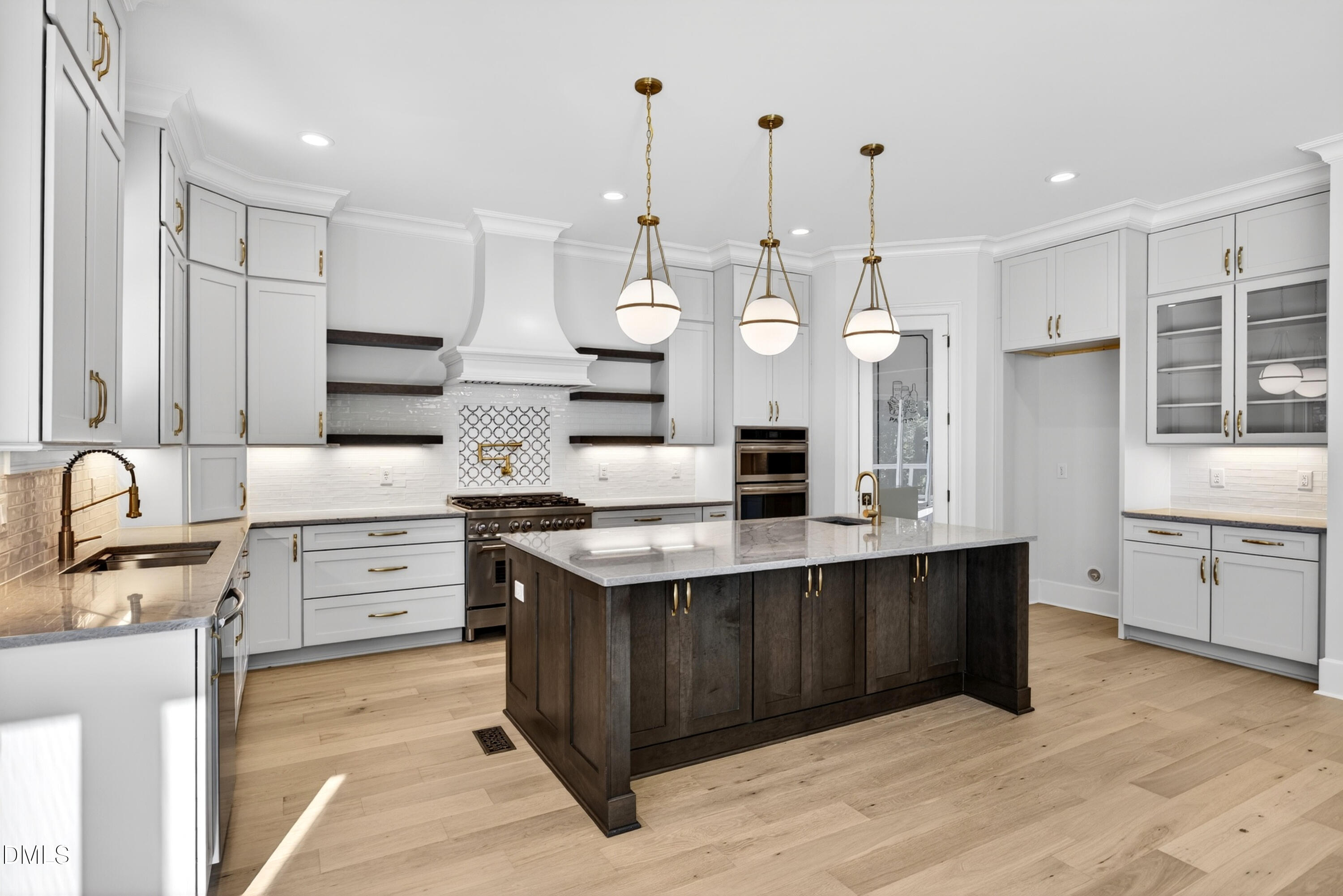 4009 Yates Mill Pond Road Raleigh, NC 27606 - Photo 47 of 97 092