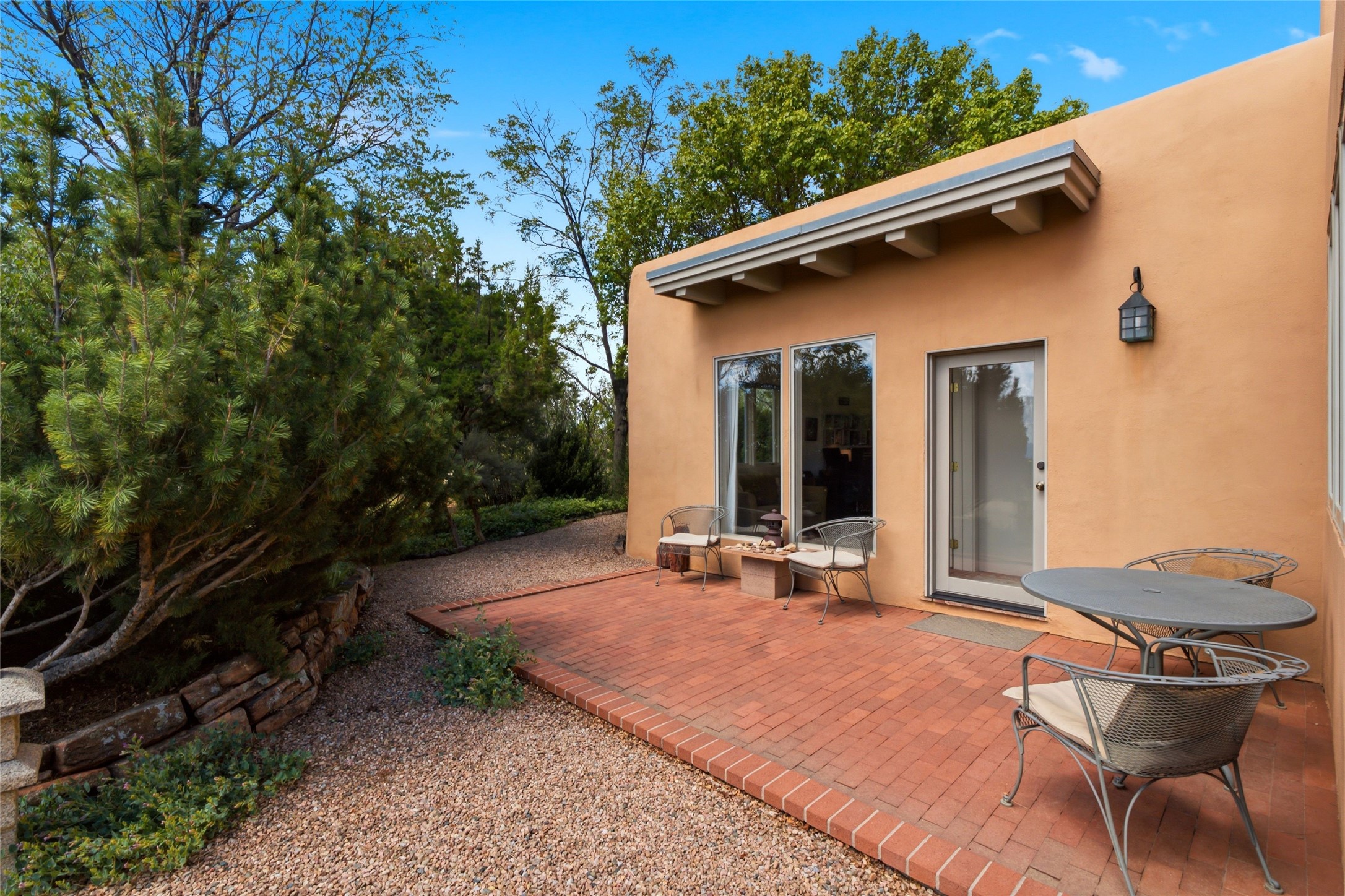 76 Encantado Loop Santa Fe, NM 87508 - Photo 49 of 59 Gallery Image 49