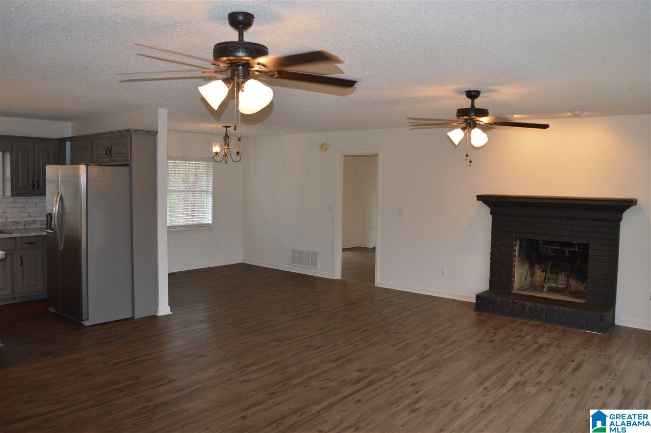 2009 Wood Dale Road Fultondale, AL 35068 - Photo 5 of 29