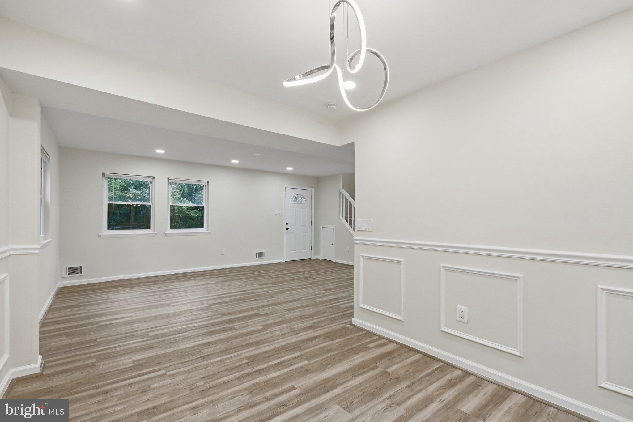 9542 Farewell Road Columbia, MD 21045 - Photo 5 of 32 Gallery Image 5