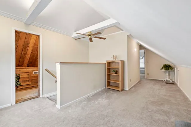 $4,500 | 438 South Wright Street, Naperville, IL 60540