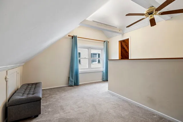 $4,500 | 438 South Wright Street, Naperville, IL 60540