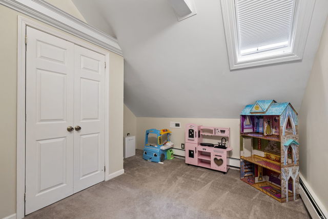 438 South Wright Street Naperville, IL 60540 - Photo 14 of 26 a view of room with toys