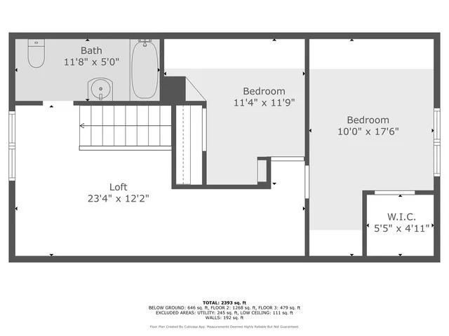 $4,500 | 438 South Wright Street, Naperville, IL 60540