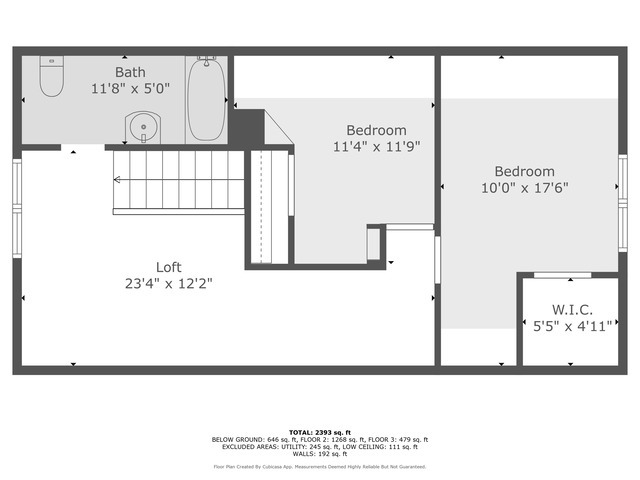 438 South Wright Street Naperville, IL 60540 - Photo 25 of 26 a picture of a park