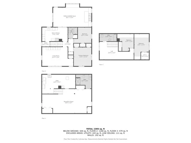 $4,500 | 438 South Wright Street, Naperville, IL 60540