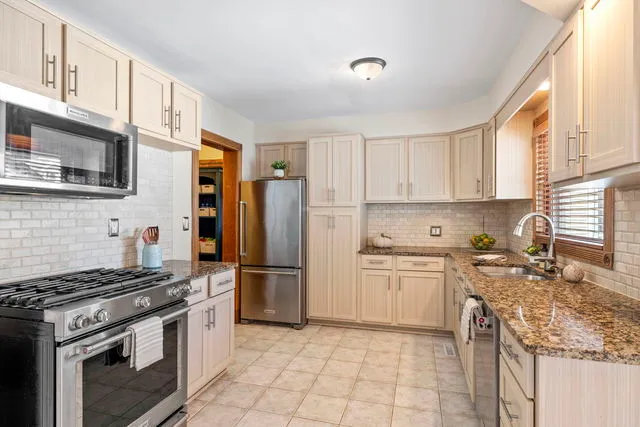 $4,500 | 438 South Wright Street, Naperville, IL 60540