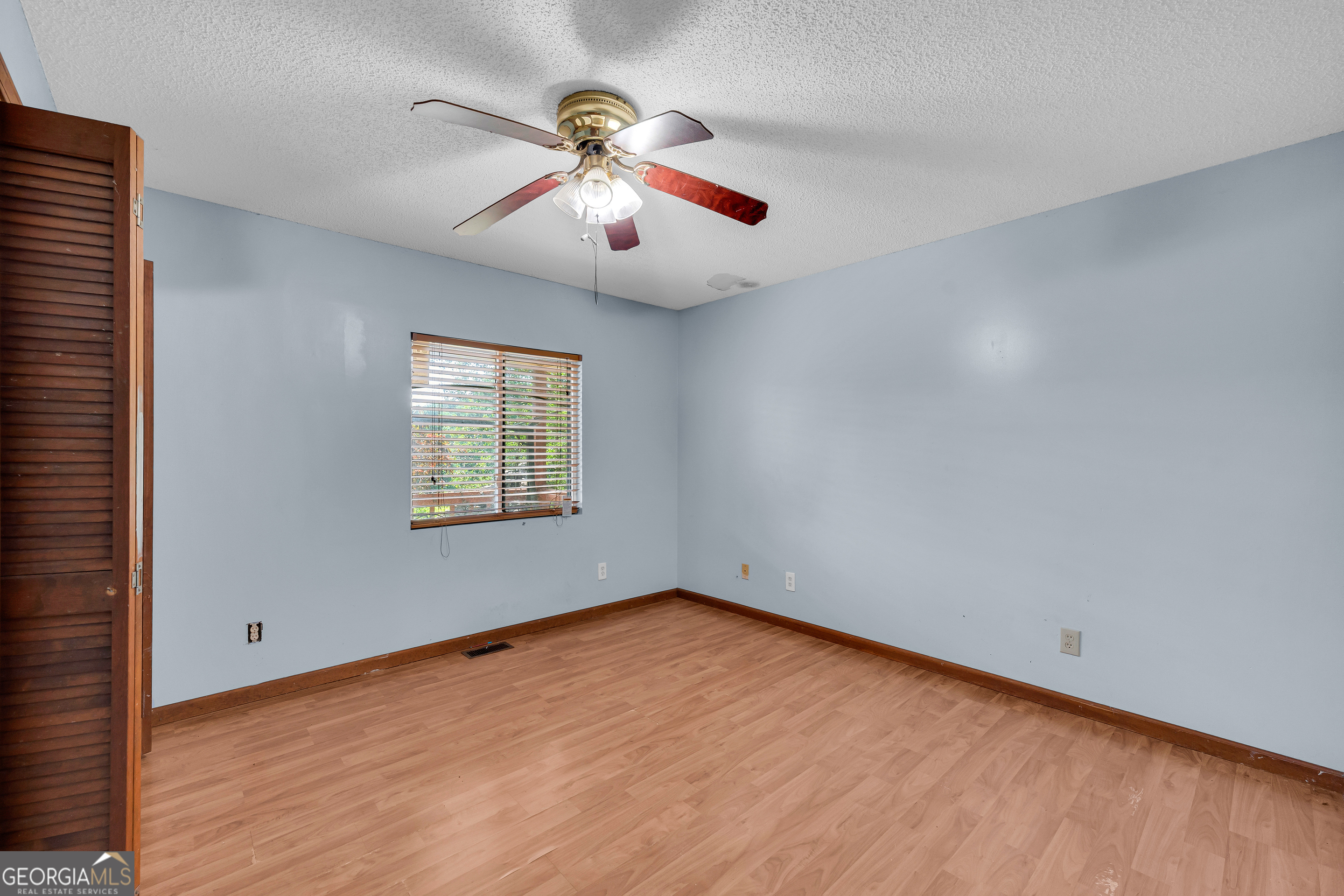 964 Unawatti Road Canon, GA 30520 - Photo 22 of 45