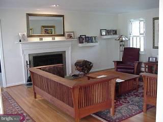 540 Colonel Dewees Road Wayne, PA 19087 - Photo 2 of 6