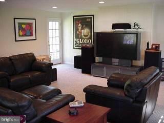 540 Colonel Dewees Road Wayne, PA 19087 - Photo 3 of 6