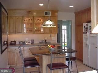 540 Colonel Dewees Road Wayne, PA 19087 - Photo 4 of 6