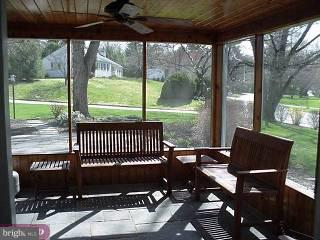 540 Colonel Dewees Road Wayne, PA 19087 - Photo 5 of 6