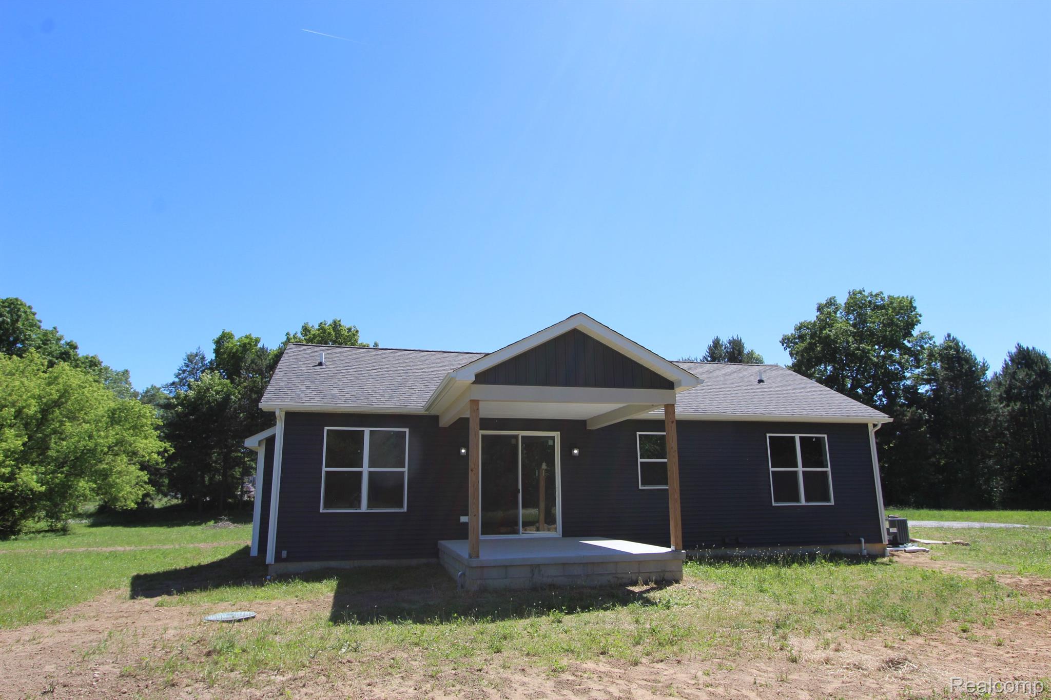 2975 East Coon Lake Road Howell, MI 48843 - Photo 127 of 175 Gallery Image 127