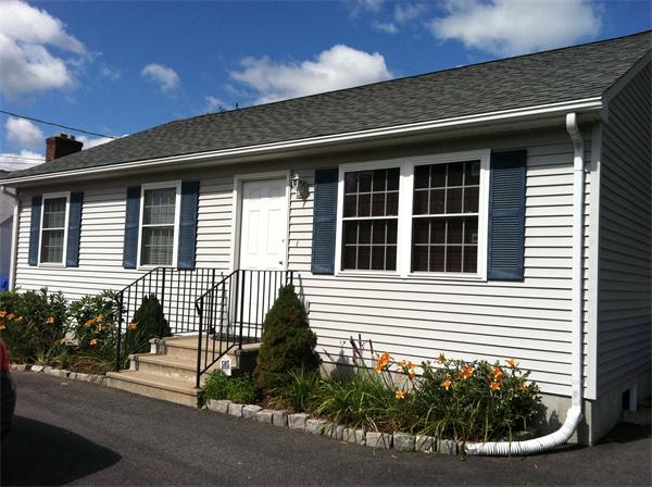 1174 Parker Street Springfield, MA 01129 - Photo 1 of 8 Gallery Image 1