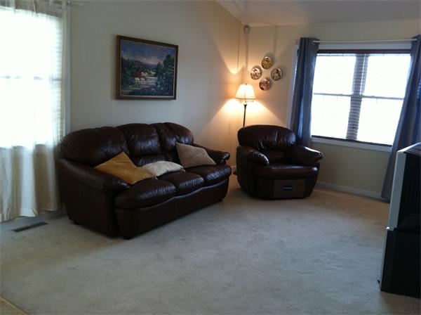 1174 Parker Street Springfield, MA 01129 - Photo 6 of 8 Gallery Image 6