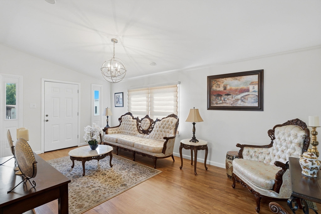 3 Queens Road, Unit 211 Attleboro, MA 02703 - Photo 7 of 42