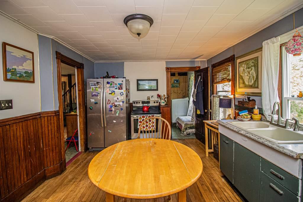 179 Weld Road Wilton, ME 04294 - Photo 5 of 35 20200915-IMG_9873