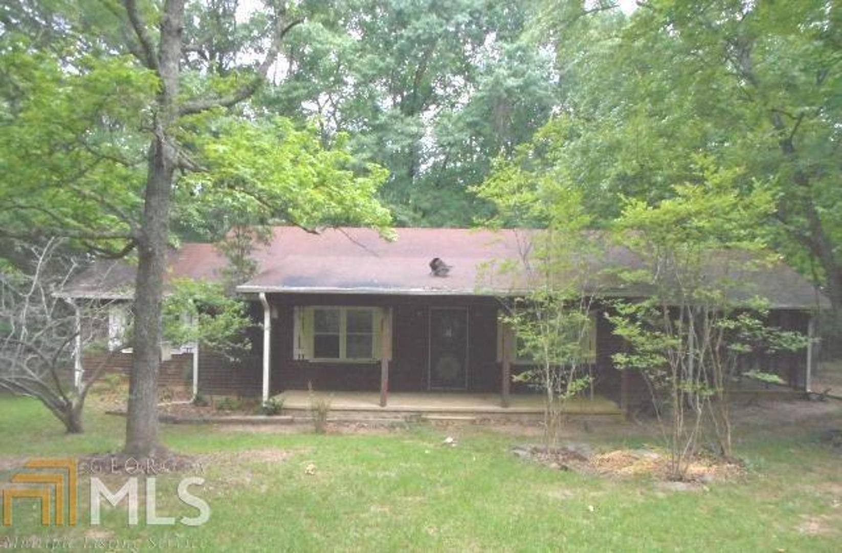 550 Campbell Road Covington, GA 30014 - Photo 1 of 1 Gallery Image 1