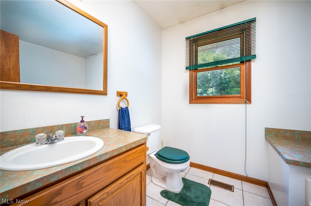 7426 Congress Road Lodi, OH 44254 - Photo 17 of 34 Gallery Image 17