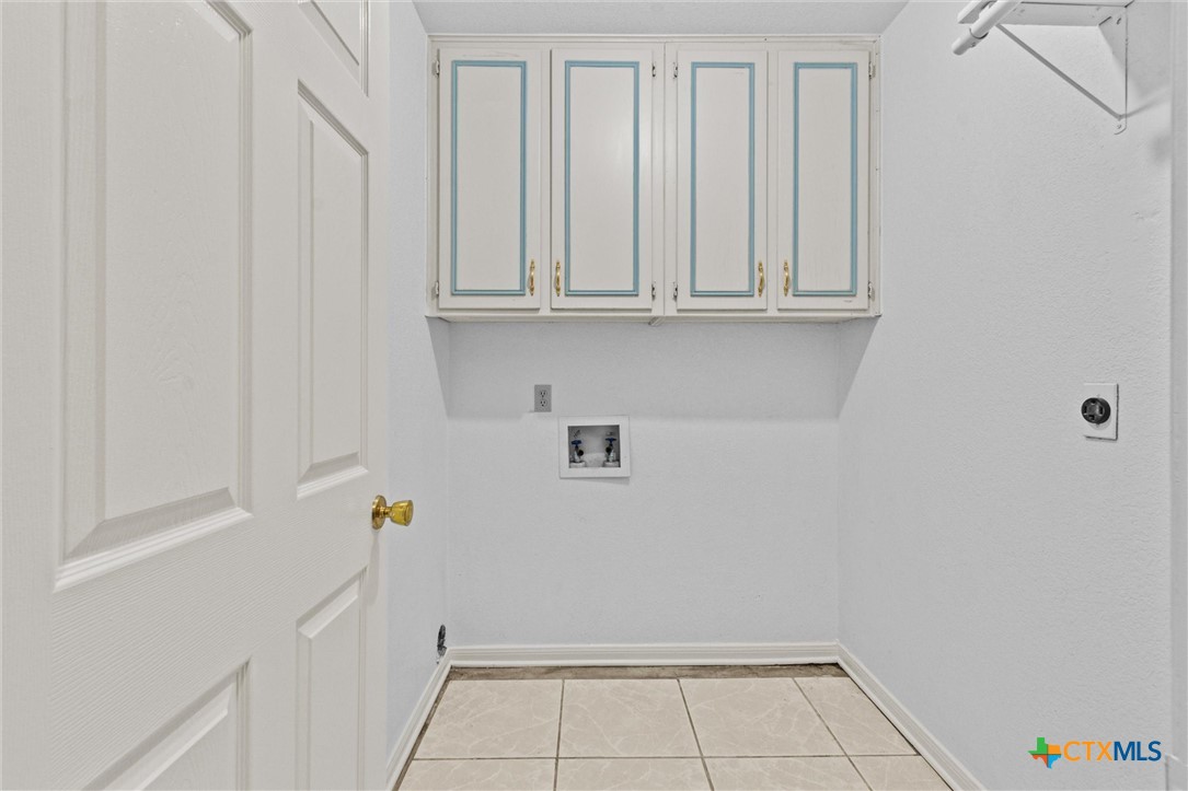 180 County Road 4933 Kempner, TX 76539 - Photo 20 of 24