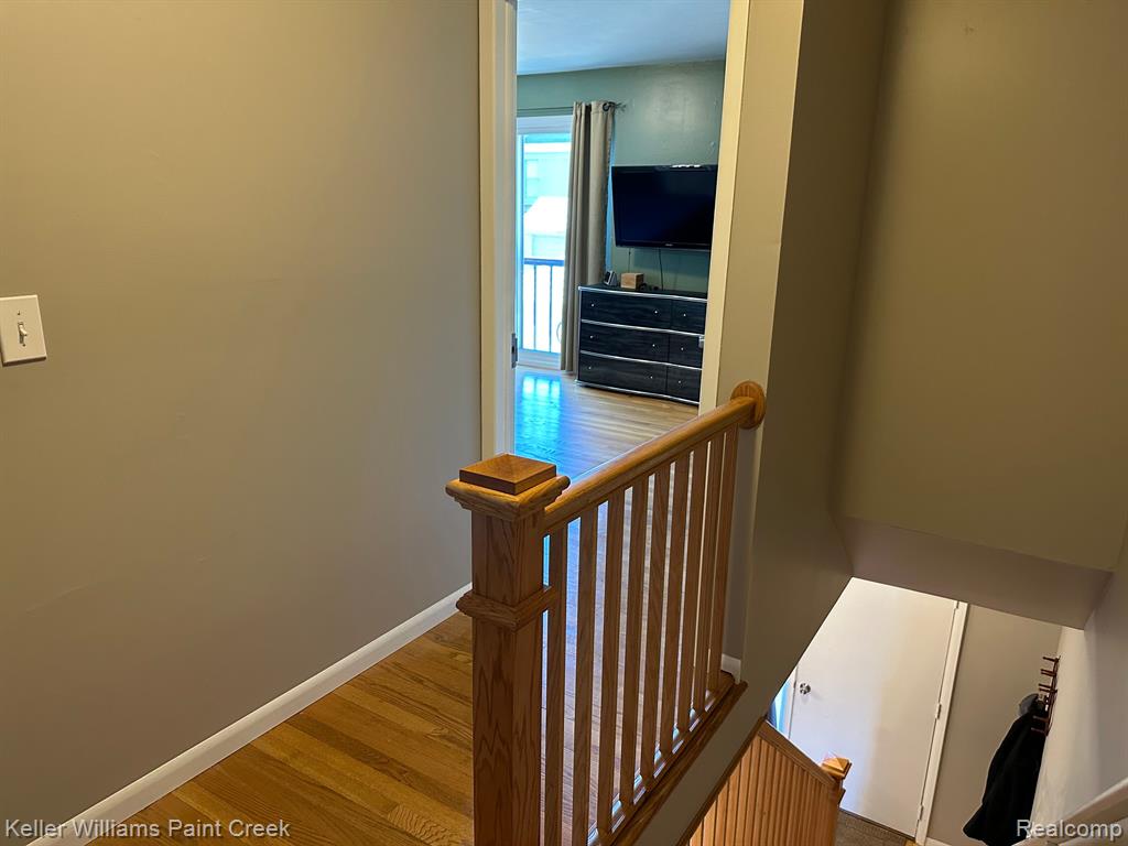 788 Oak Brook Ridge Drive Rochester Hills, MI 48307 - Photo 18 of 29