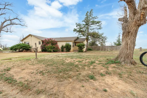 $239,000 | 2723 Cr Road, Friona, TX 79035