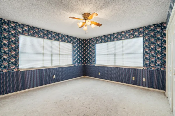 $239,000 | 2723 Cr Road, Friona, TX 79035
