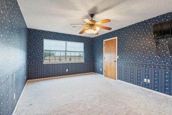 $239,000 | 2723 Cr Road, Friona, TX 79035