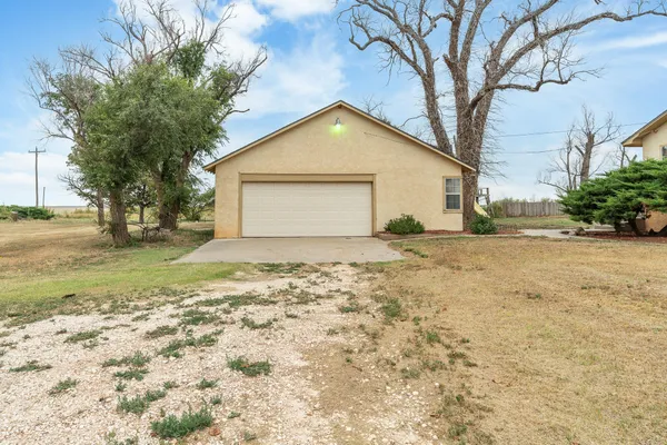 $239,000 | 2723 Cr Road, Friona, TX 79035