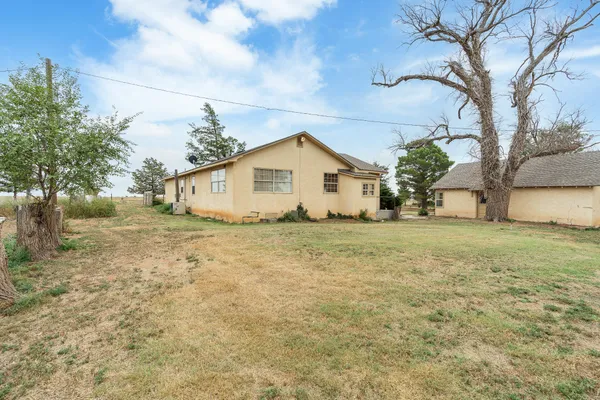 $239,000 | 2723 Cr Road, Friona, TX 79035