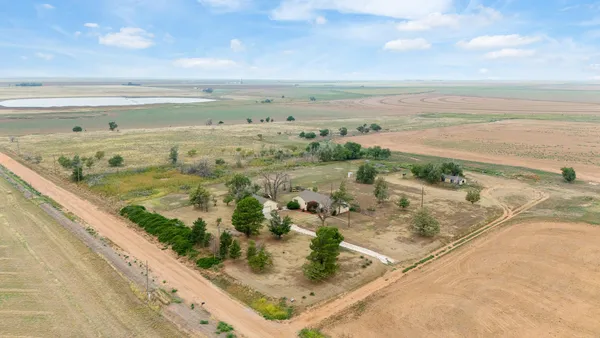 $239,000 | 2723 Cr Road, Friona, TX 79035