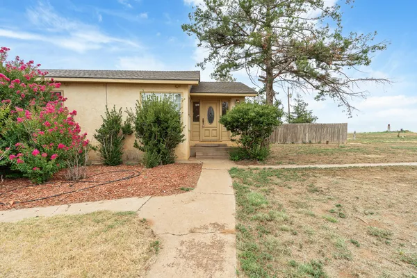 $239,000 | 2723 Cr Road, Friona, TX 79035