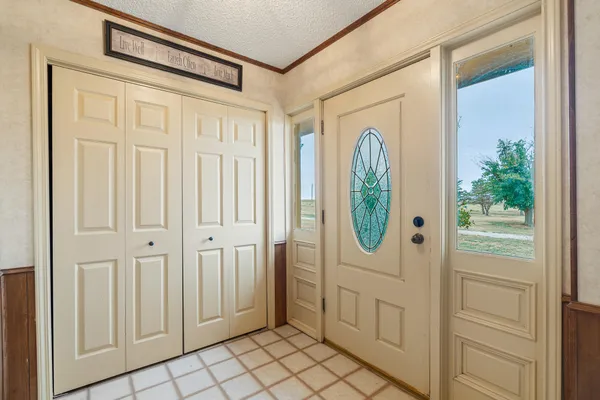 $239,000 | 2723 Cr Road, Friona, TX 79035