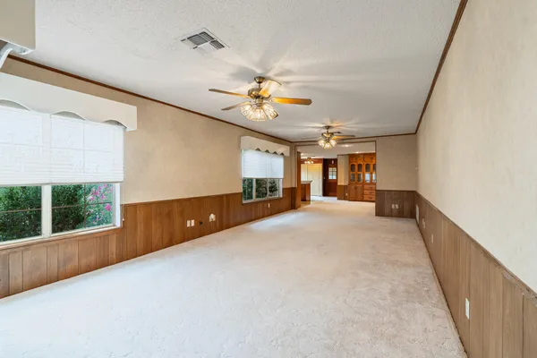 $239,000 | 2723 Cr Road, Friona, TX 79035