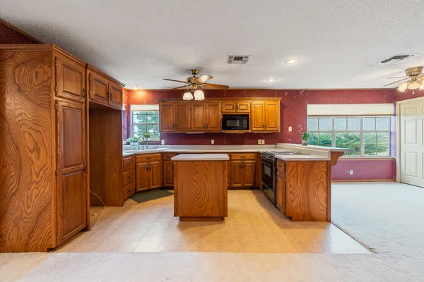 $239,000 | 2723 Cr Road, Friona, TX 79035